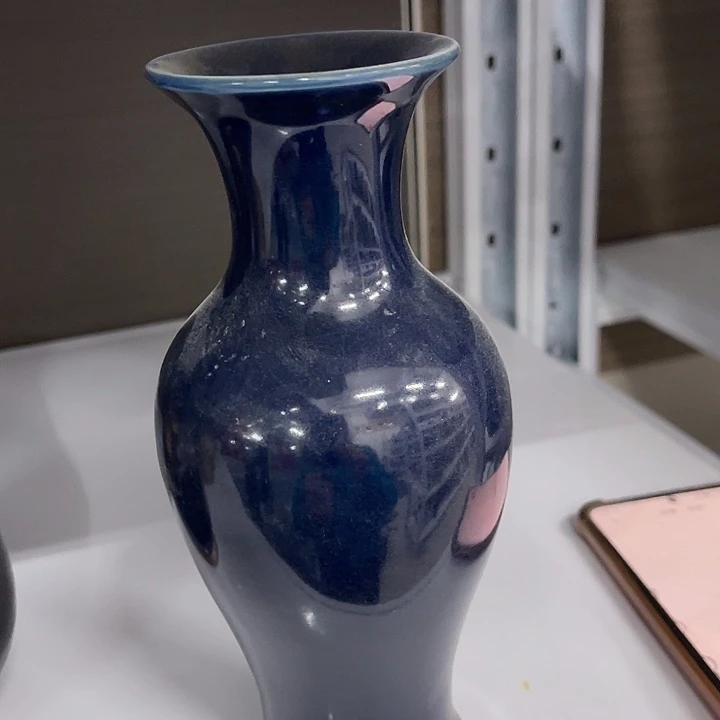 日用陶瓷制品商品