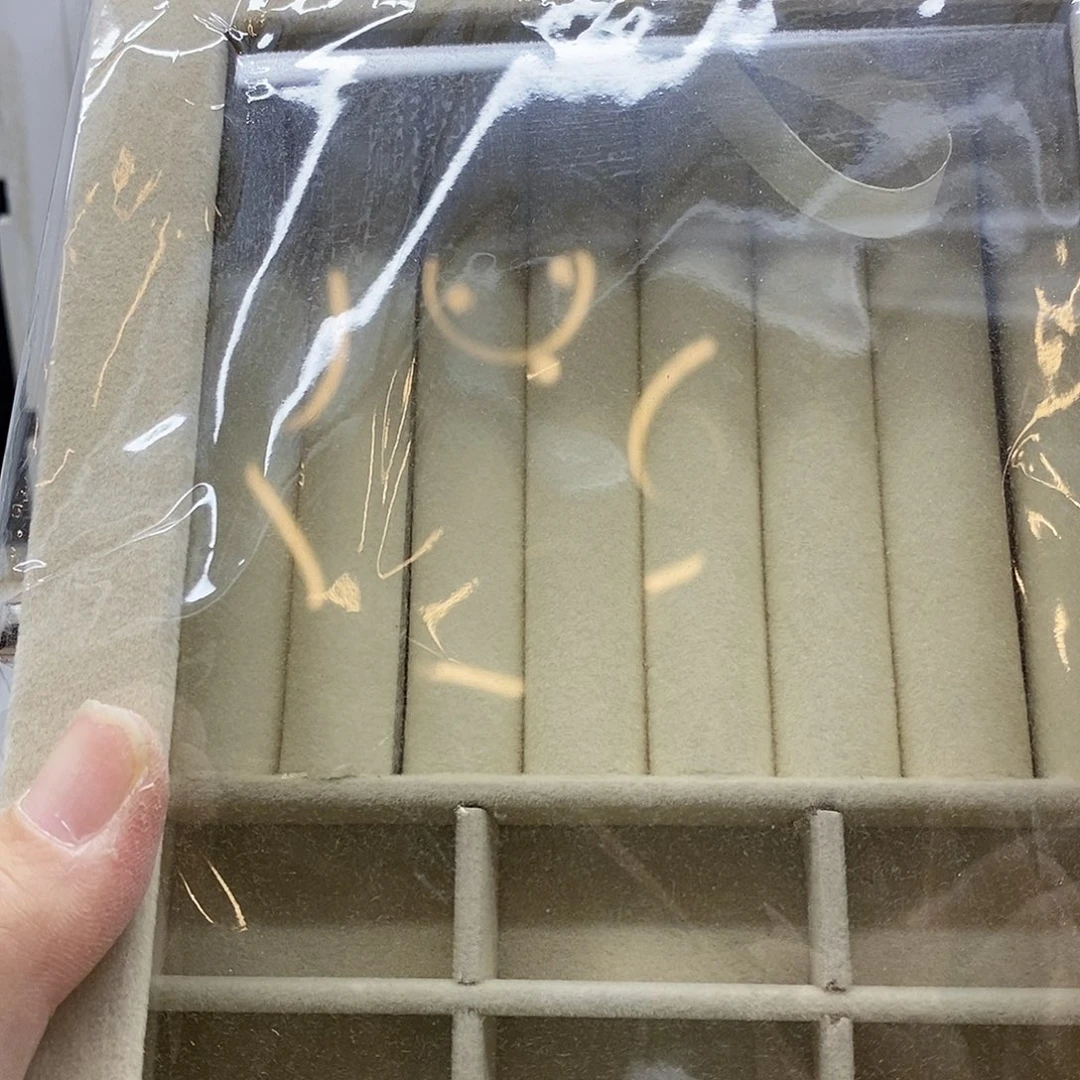 颈饰合金淡水珍珠