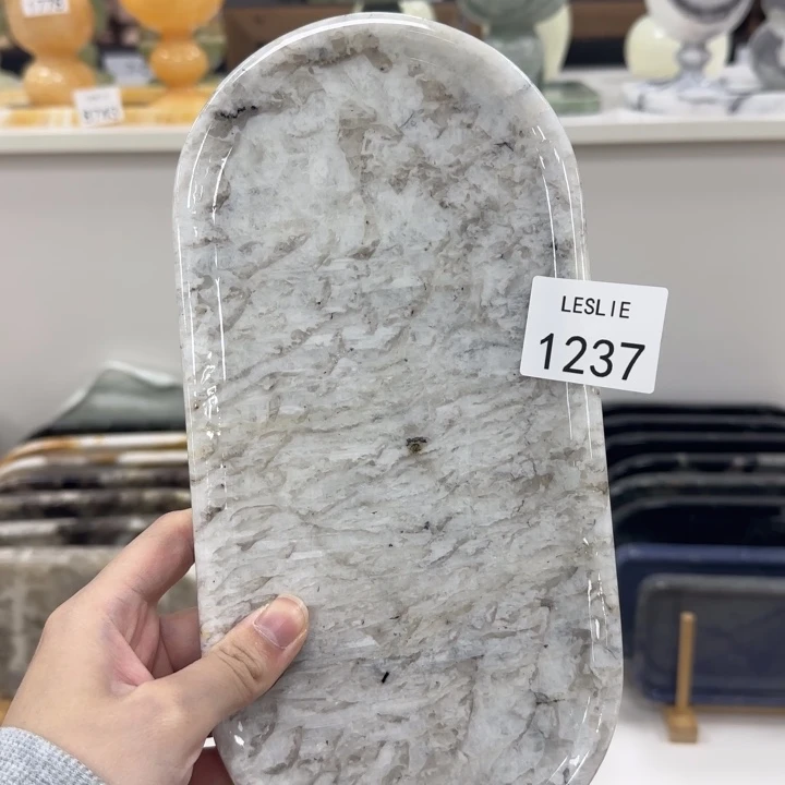 J1237！。。。。。。。。。。。。。。。