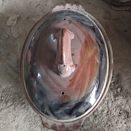 茶盏陶瓷盘子碗啥都有