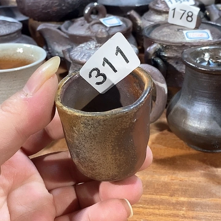 z****i看好再拍不退不换