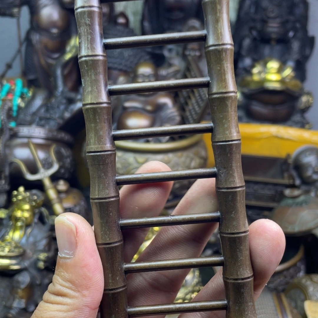 铜器铜器铜器铜器！