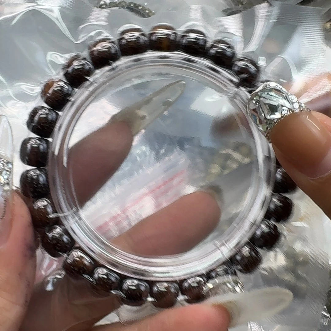 手串星月菩提212灭火胡皮遇华星月菩提98桶单圈