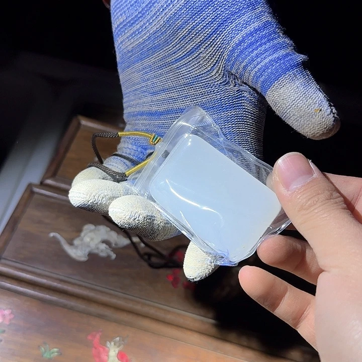 铜器文玩摆件收藏