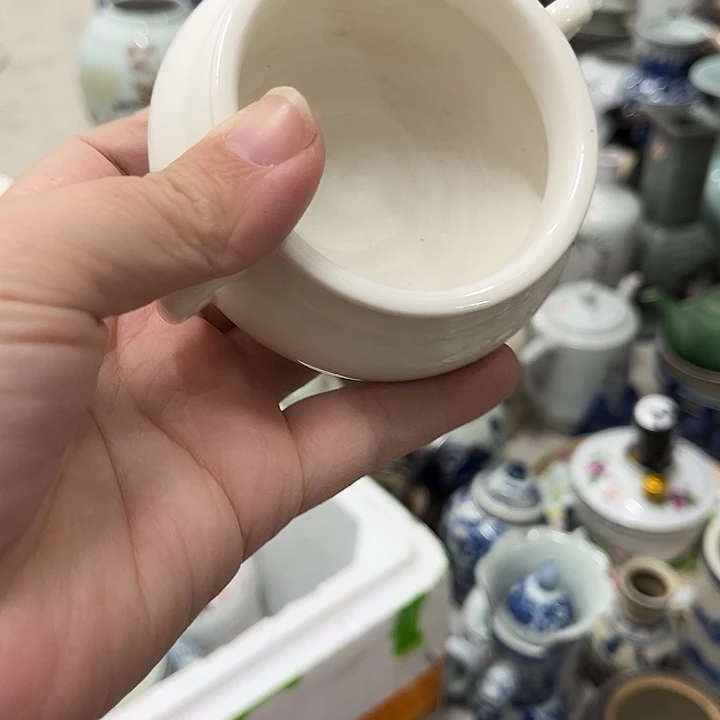 好货靓货漂亮好货