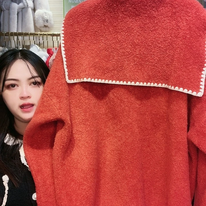 【闪购商品】挂脖款