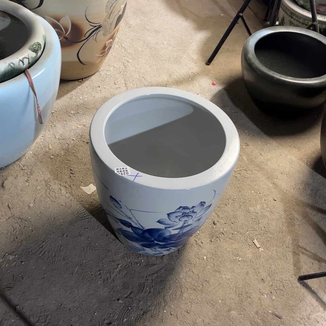 仁***语瓷片292 500 88888888888