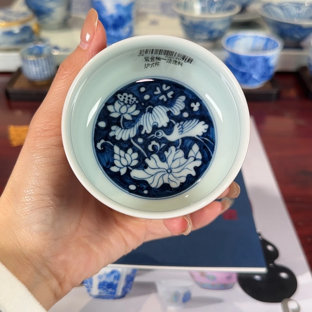 陶瓷陶瓷陶瓷陶瓷陶瓷