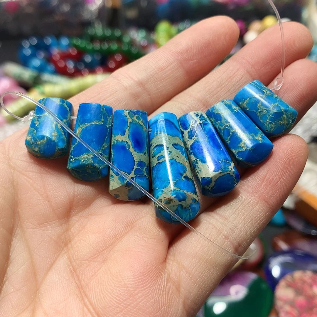 未镶嵌手串玛瑙/玉髓