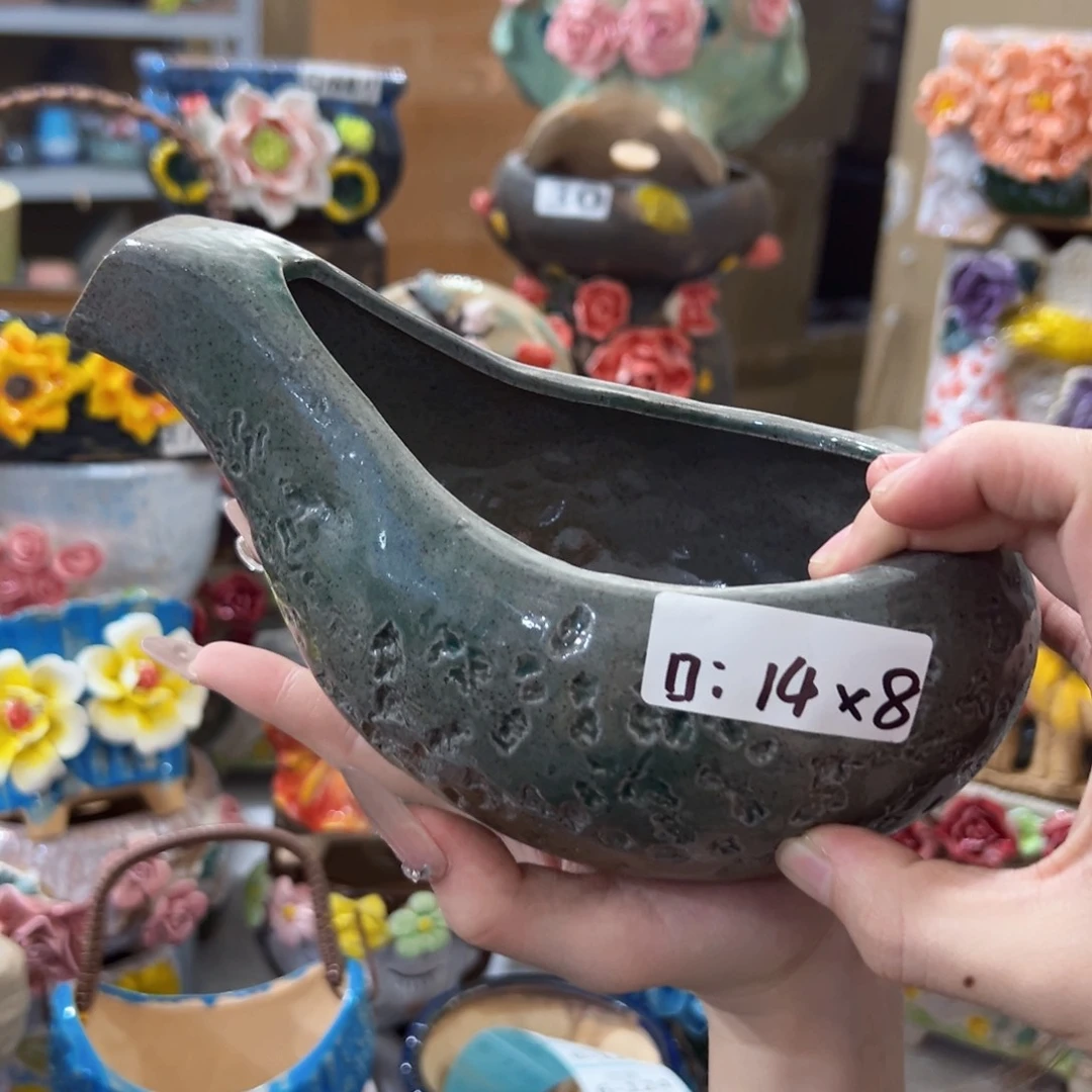 瑕疵拍满18.8米包邮发货