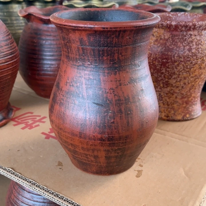 9.9-1高20口13大白红卡