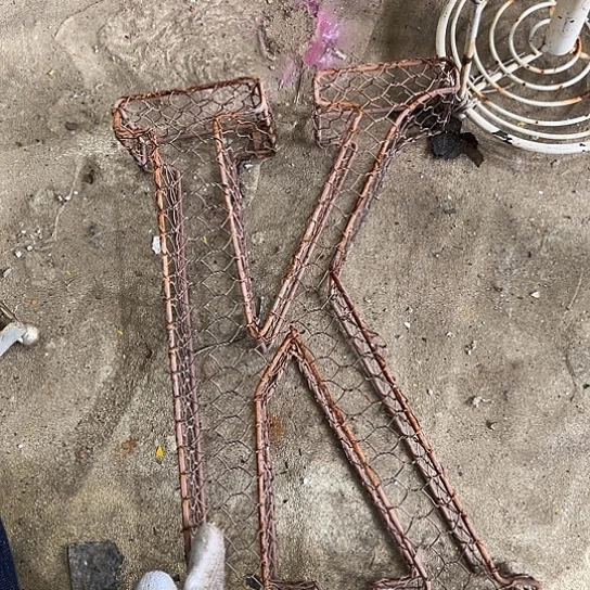 哈哈哈哈哈奇奇怪怪