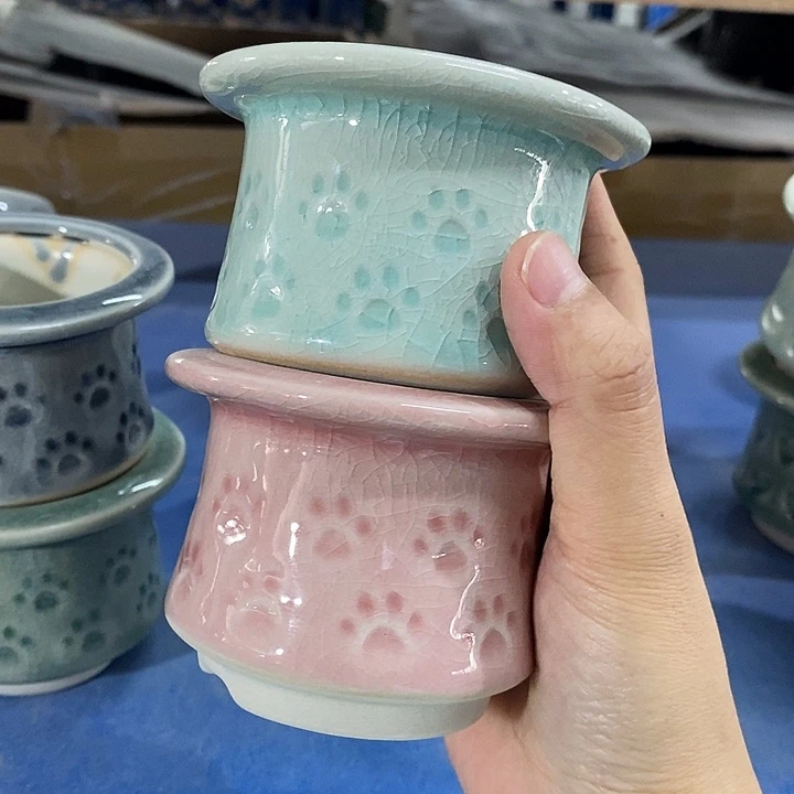 「满9.9米包邮发货」2个浮力