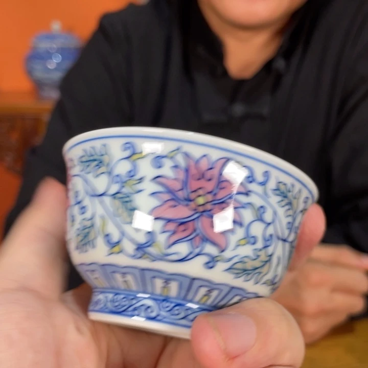 福利来啦,福利来啦