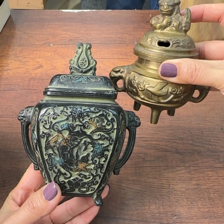 陶瓷陶瓷陶瓷陶瓷器皿