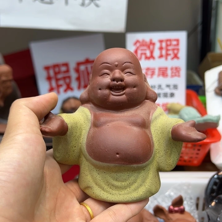 紫砂茶宠8888888888888888888