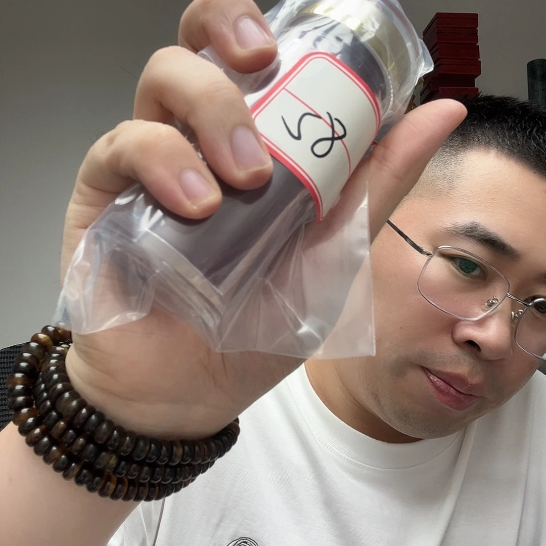 橄榄核手串/手链工艺品82