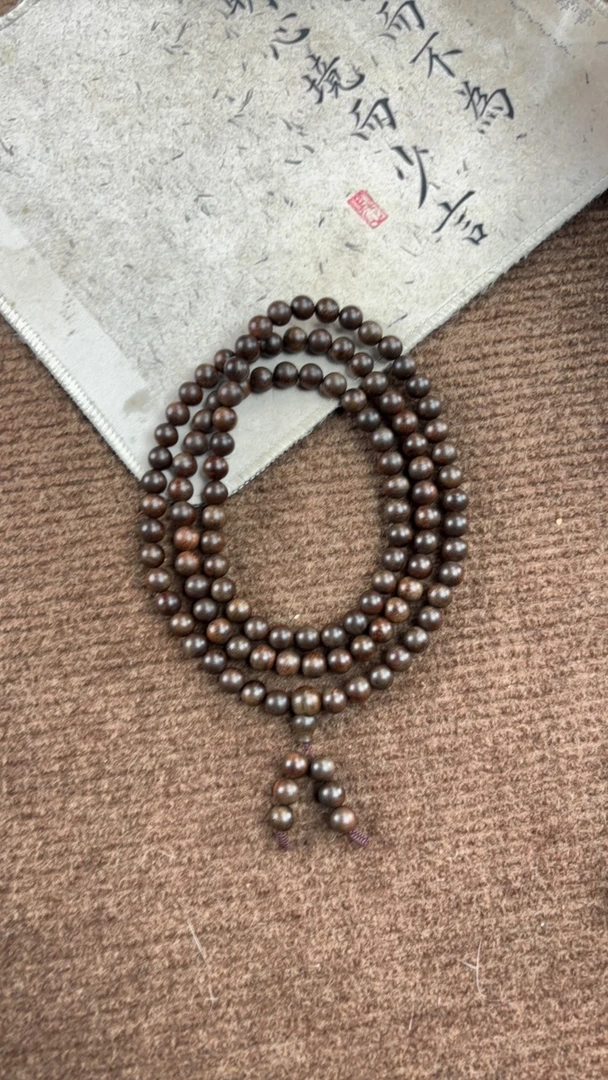 CX020白棋圆珠0.8多圈多样性