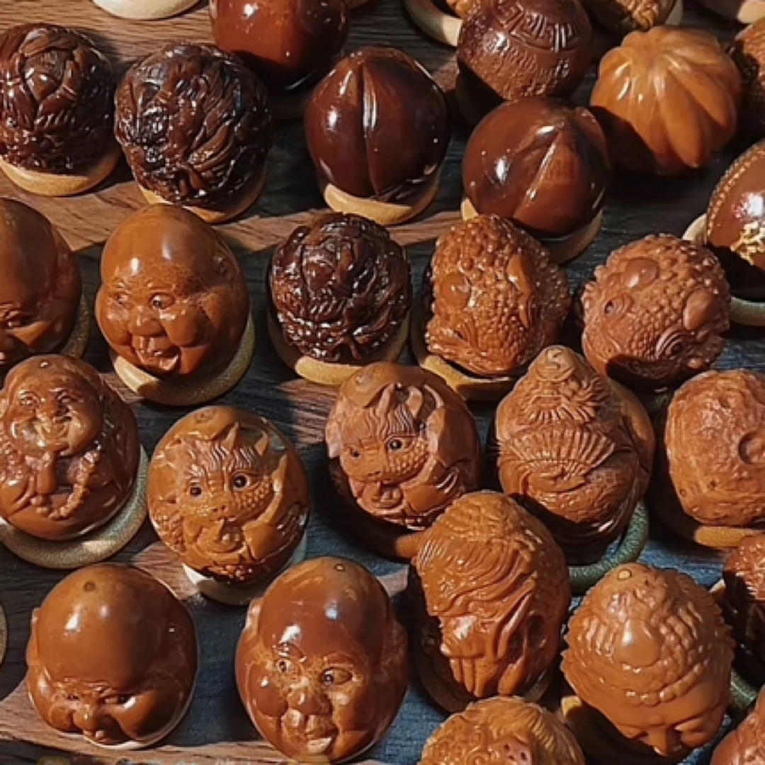 巴西大橄榄直播专用链接小尺寸微瑕