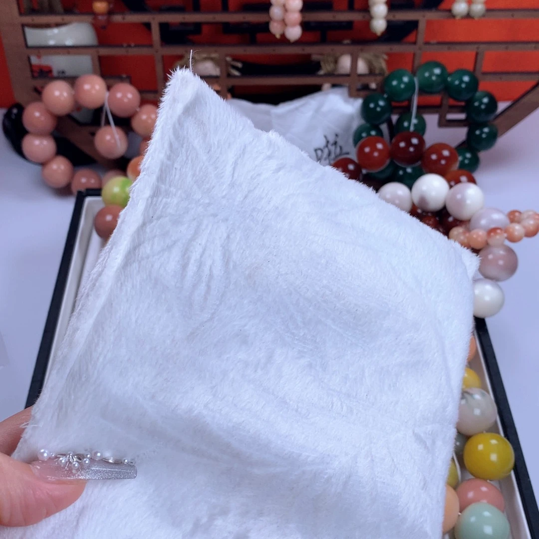 菩提根/象牙果吊坠乐****ʔ