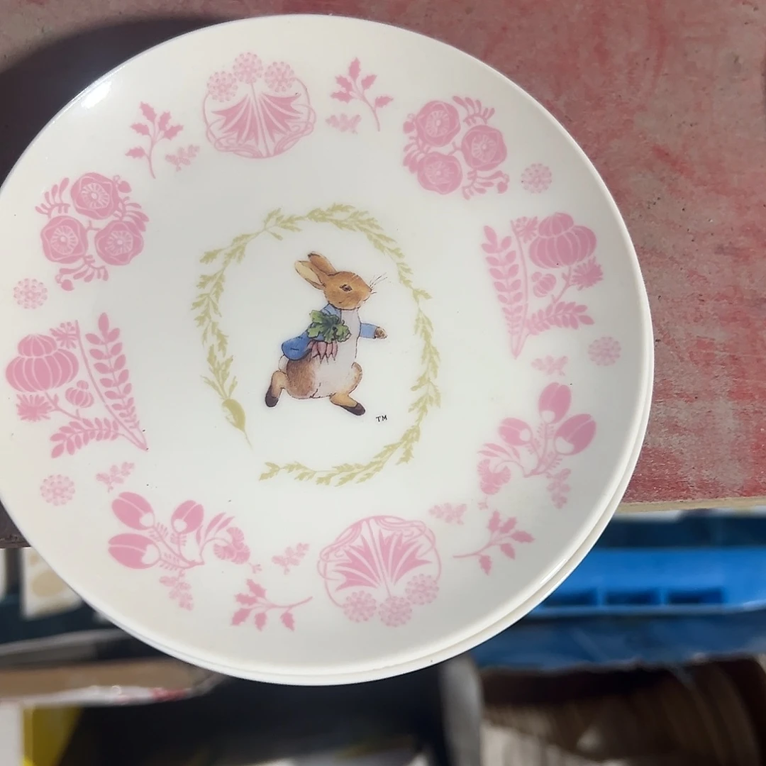 瓷片库房直播瑕疵处理