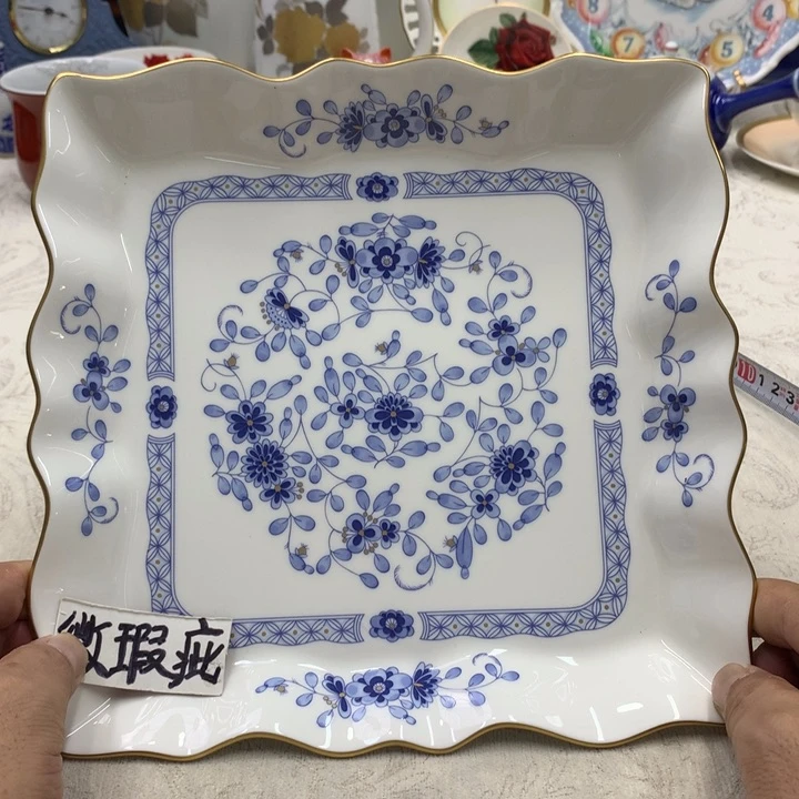 瓷片哈哈哈哈哈哈