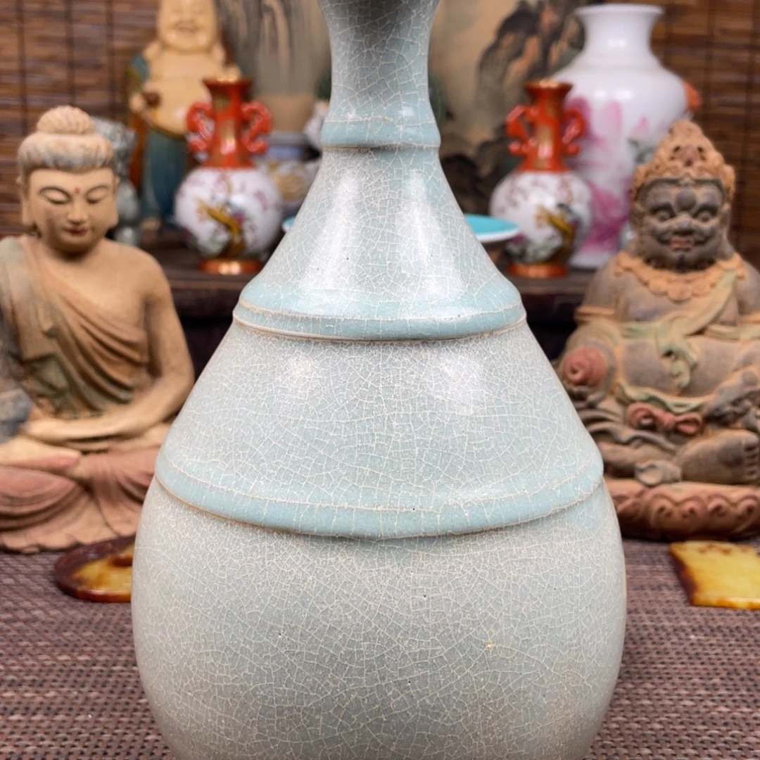 99999999999999999999