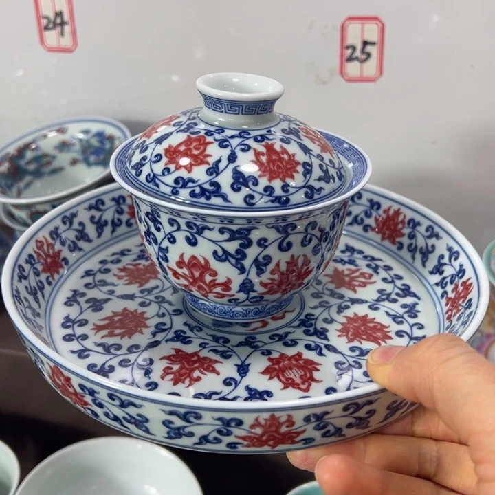 全场景德镇景德镇景德镇陶瓷