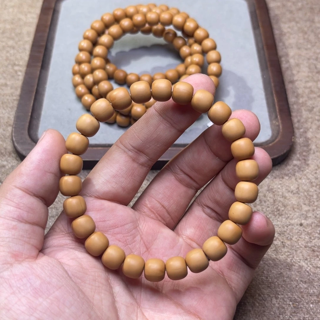 猴头核桃吊坠老型9.2mm天花板3s级