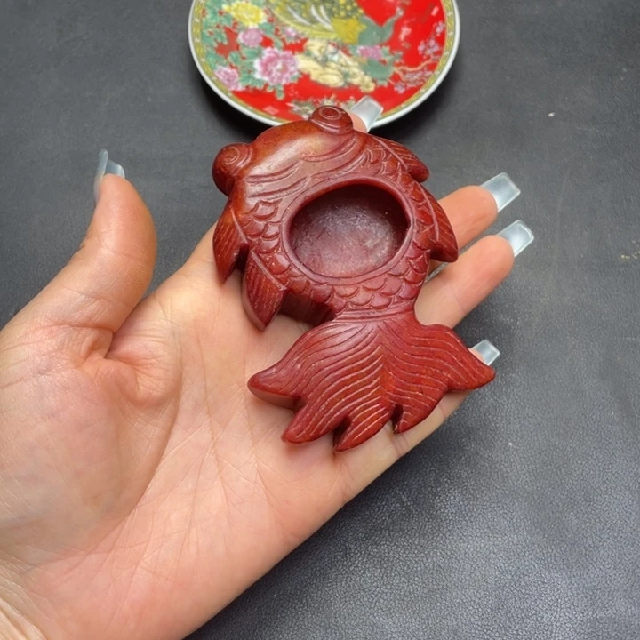 【闪购商品】其他。