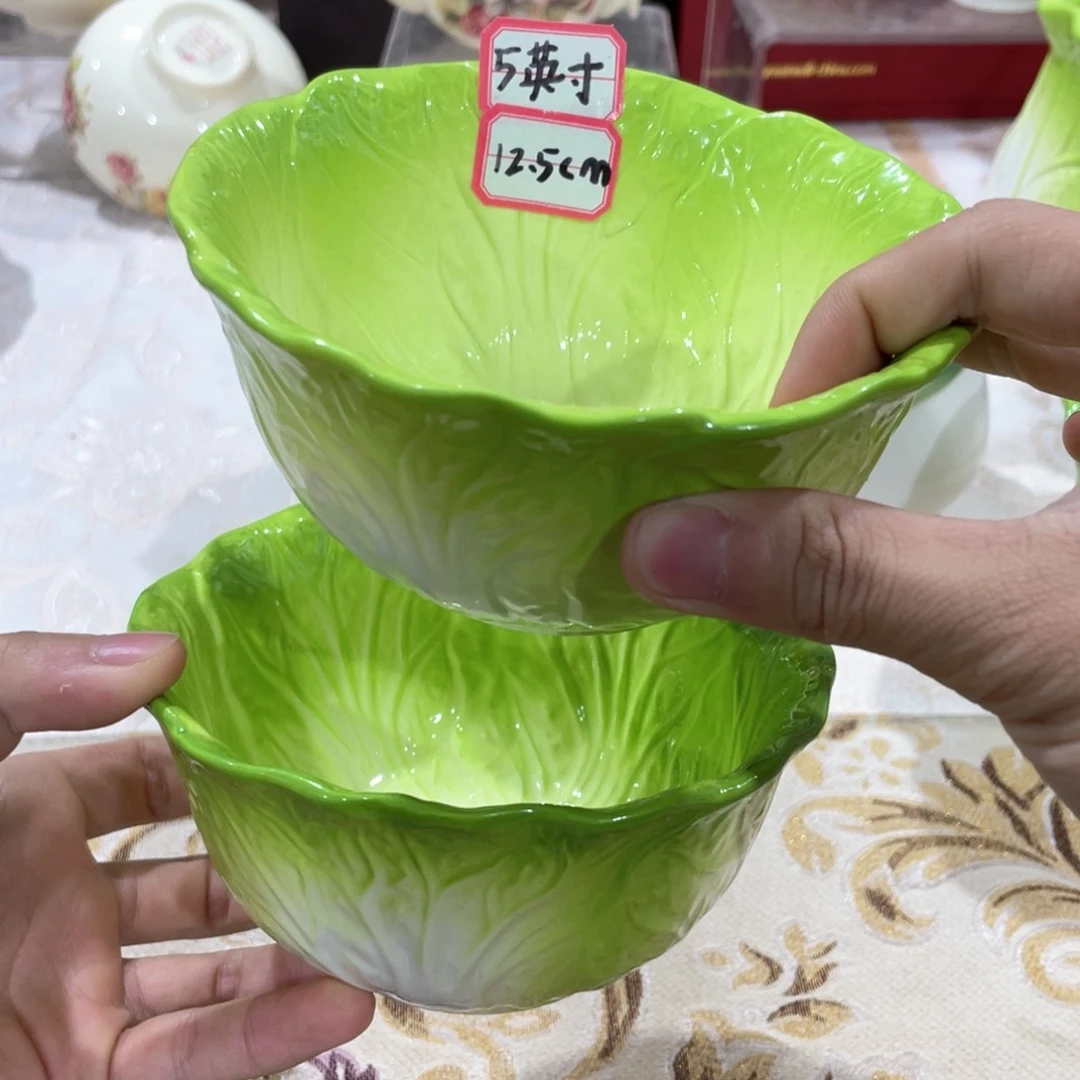 陶瓷陶瓷陶瓷陶瓷