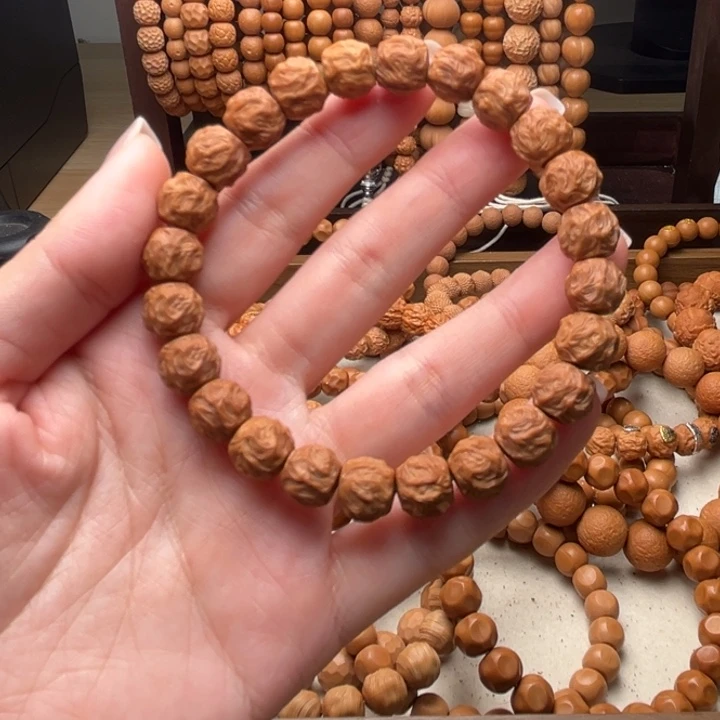 糖**子体验款龙蛇之变10左右