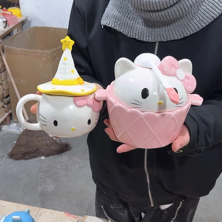 紫砂茶叶罐我们的生活