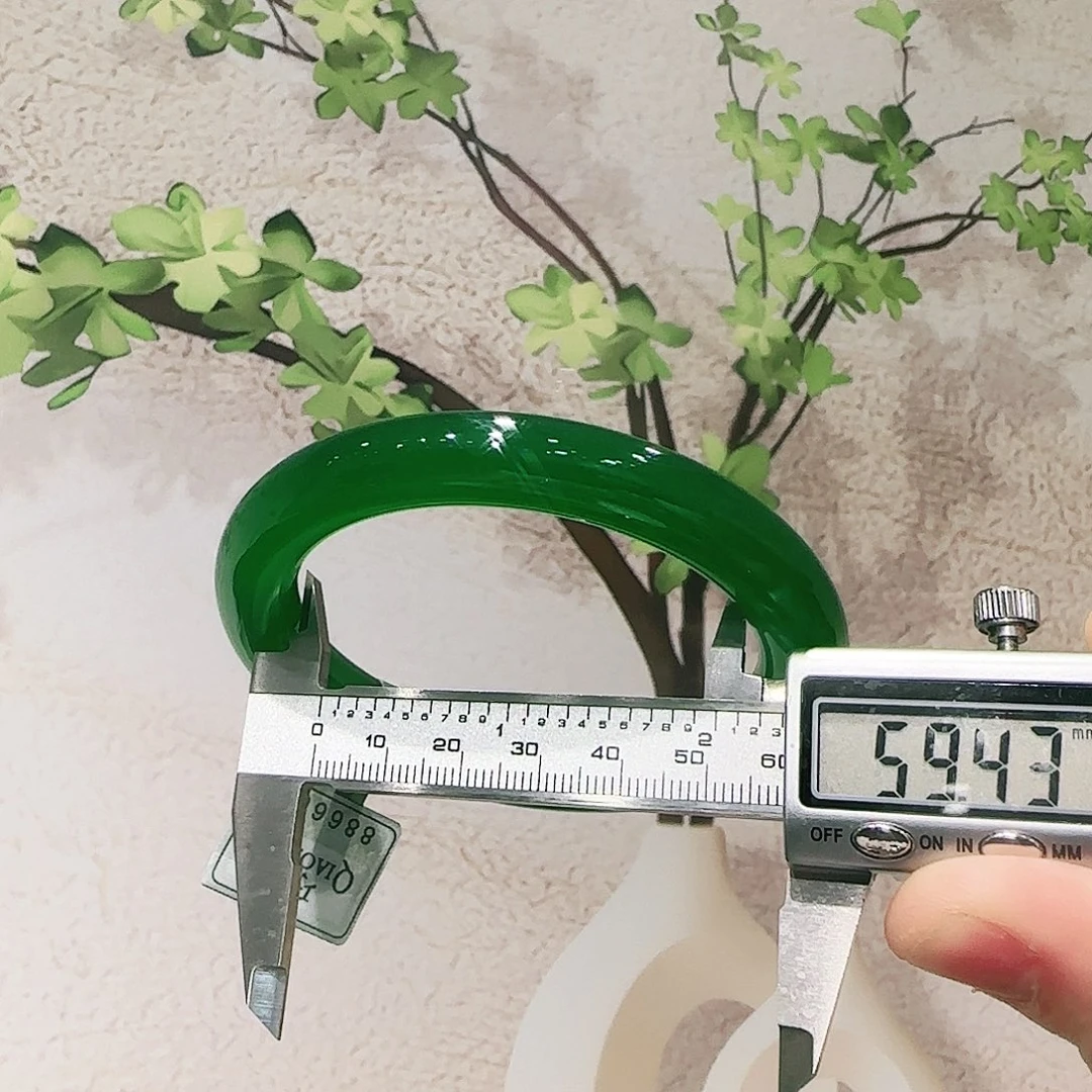 未镶嵌手镯玛瑙/玉髓
