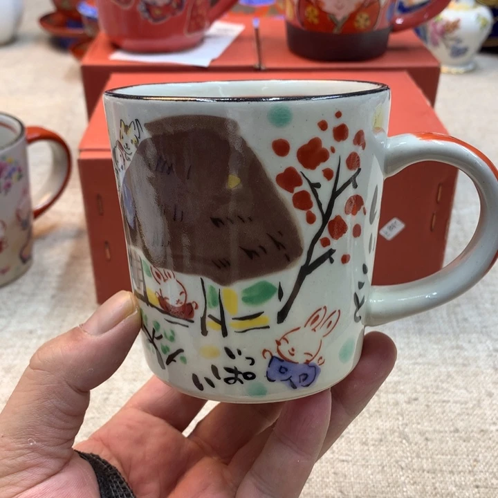 瓷片哈哈哈哈哈哈