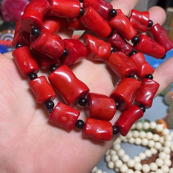 瓷片瓷器紫砂壶瓷器