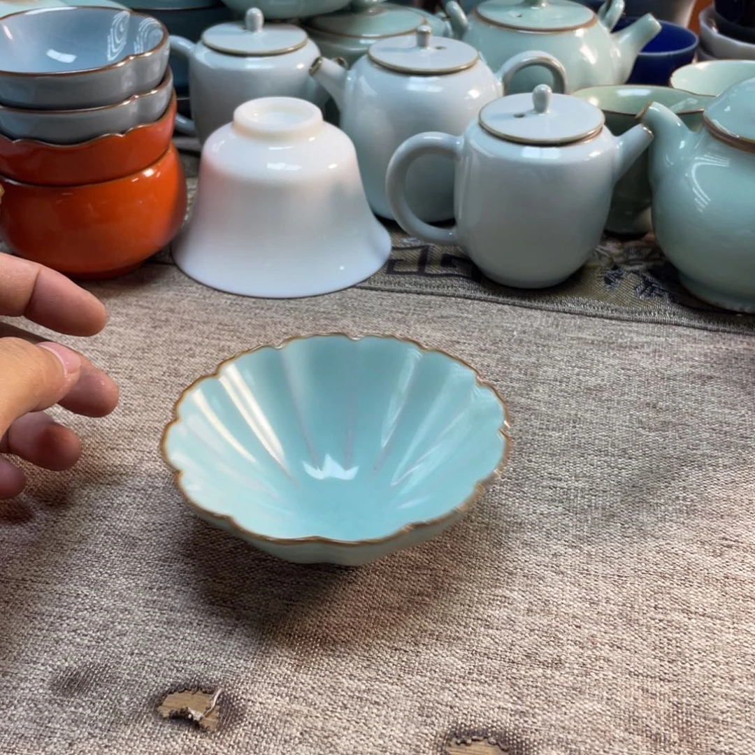无运费险略有微瑕介意勿拍