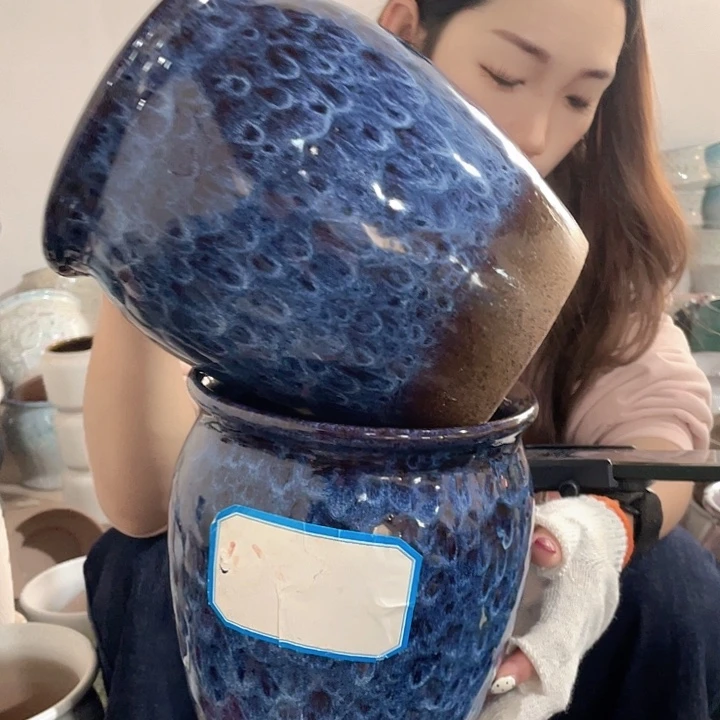正品17/22两个处理