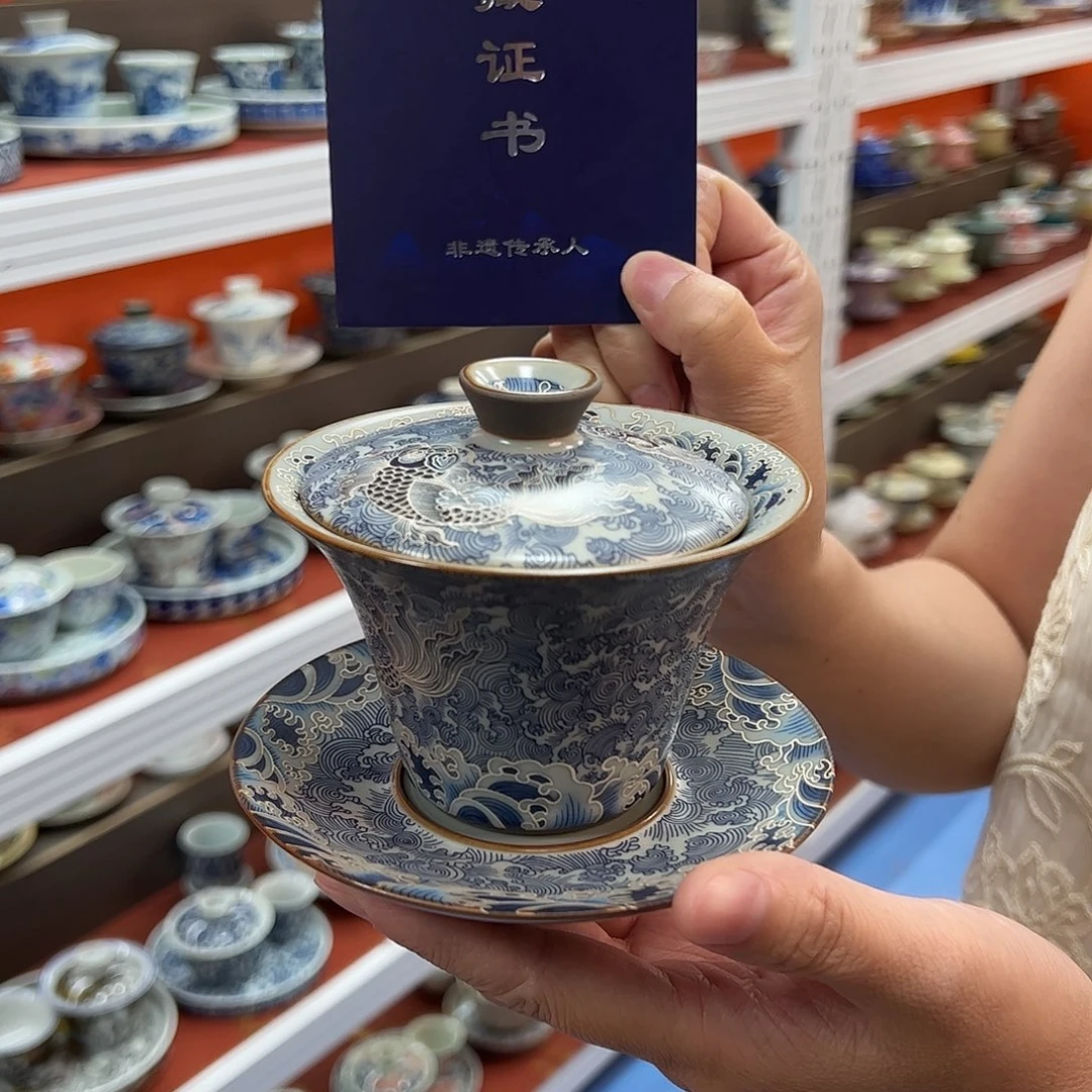 哈哈哈哈哈斑斑驳驳斑斑驳驳爸爸哈哈哈