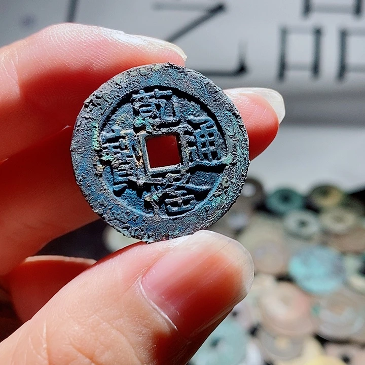 小陈小陈  手机工艺品挂件  014