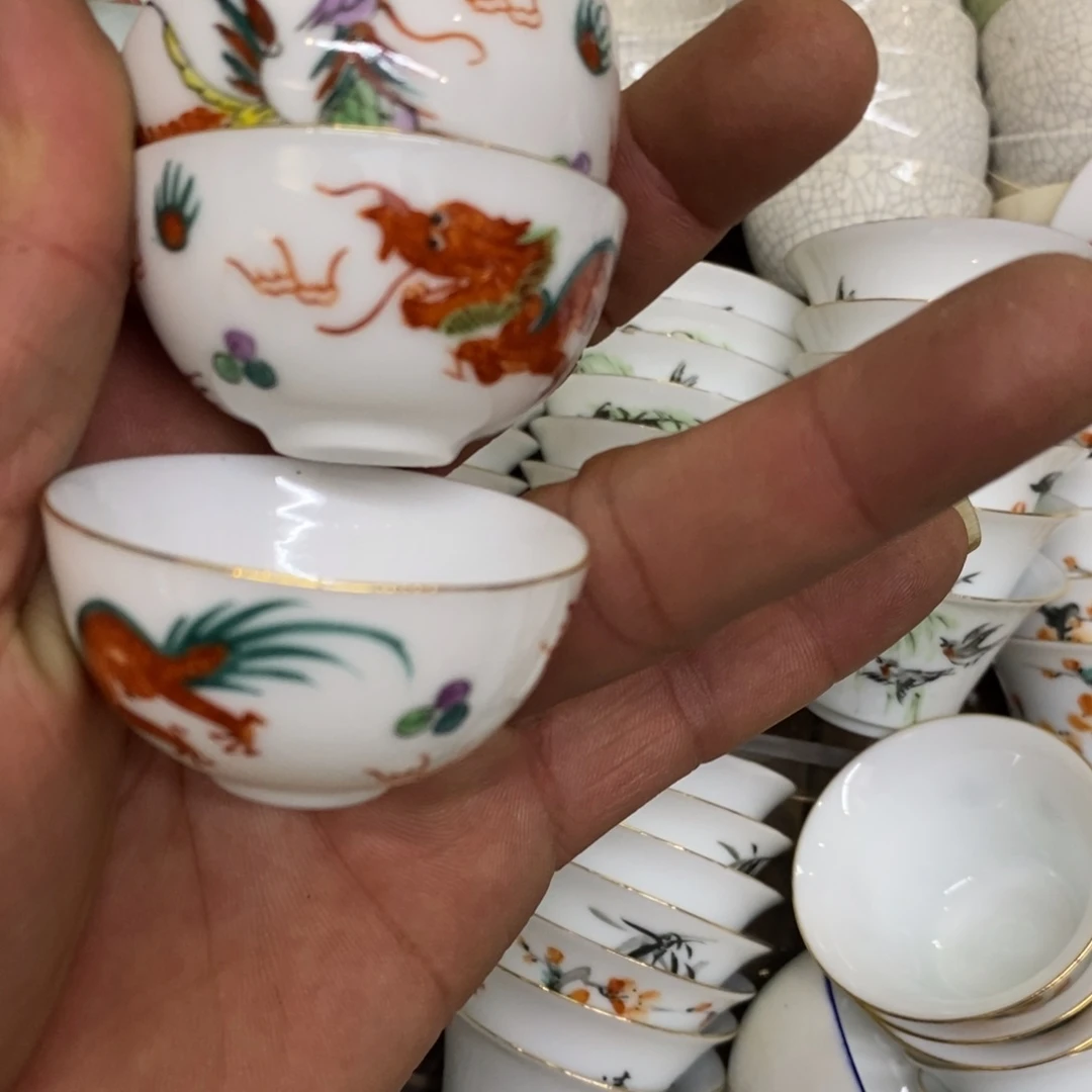 在一起我是一个非常、这种东西我还在