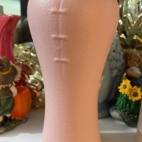 【闪购商品】摆件摆件摆件摆件摆件摆件摆件