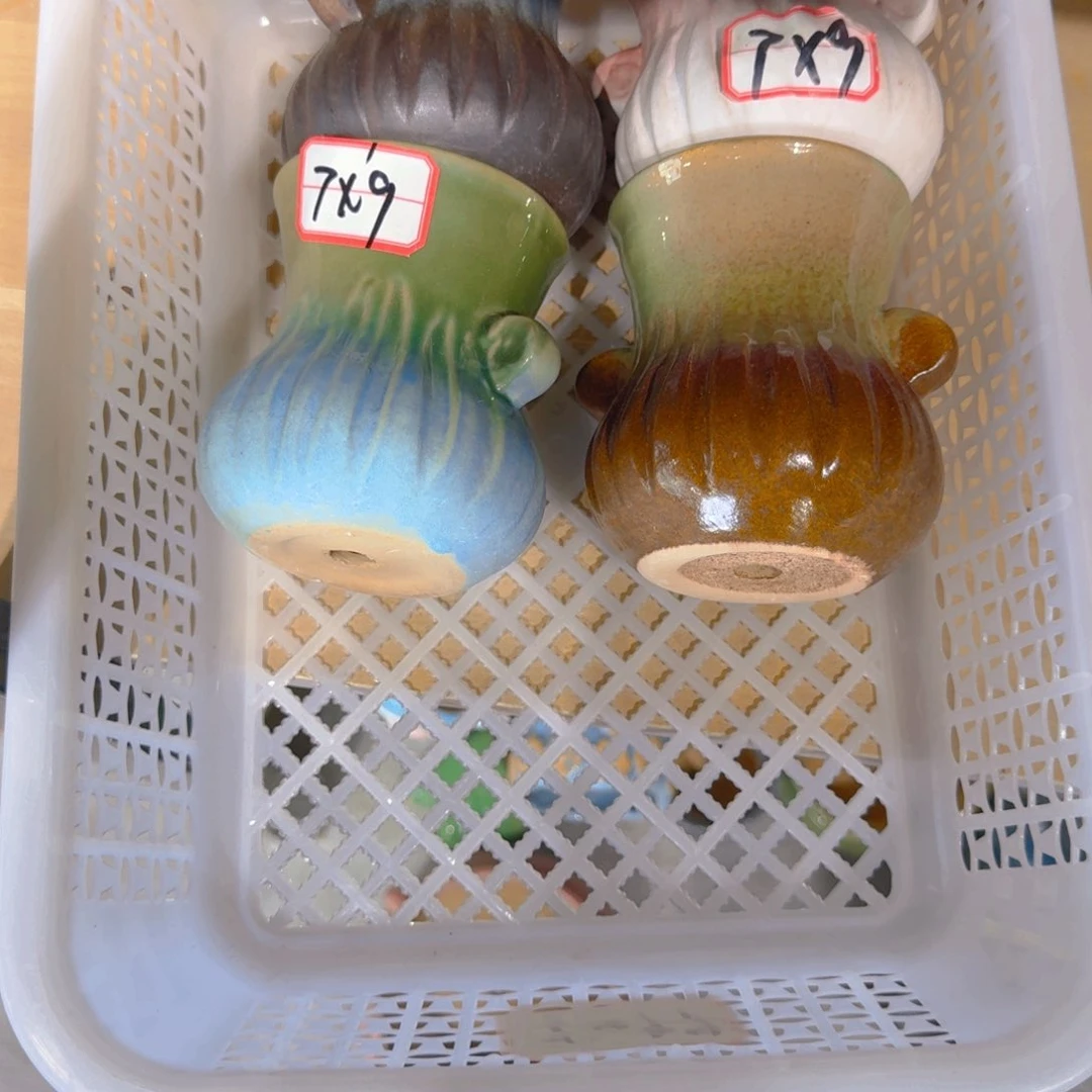 粗陶粗陶瑕疵瑕疵