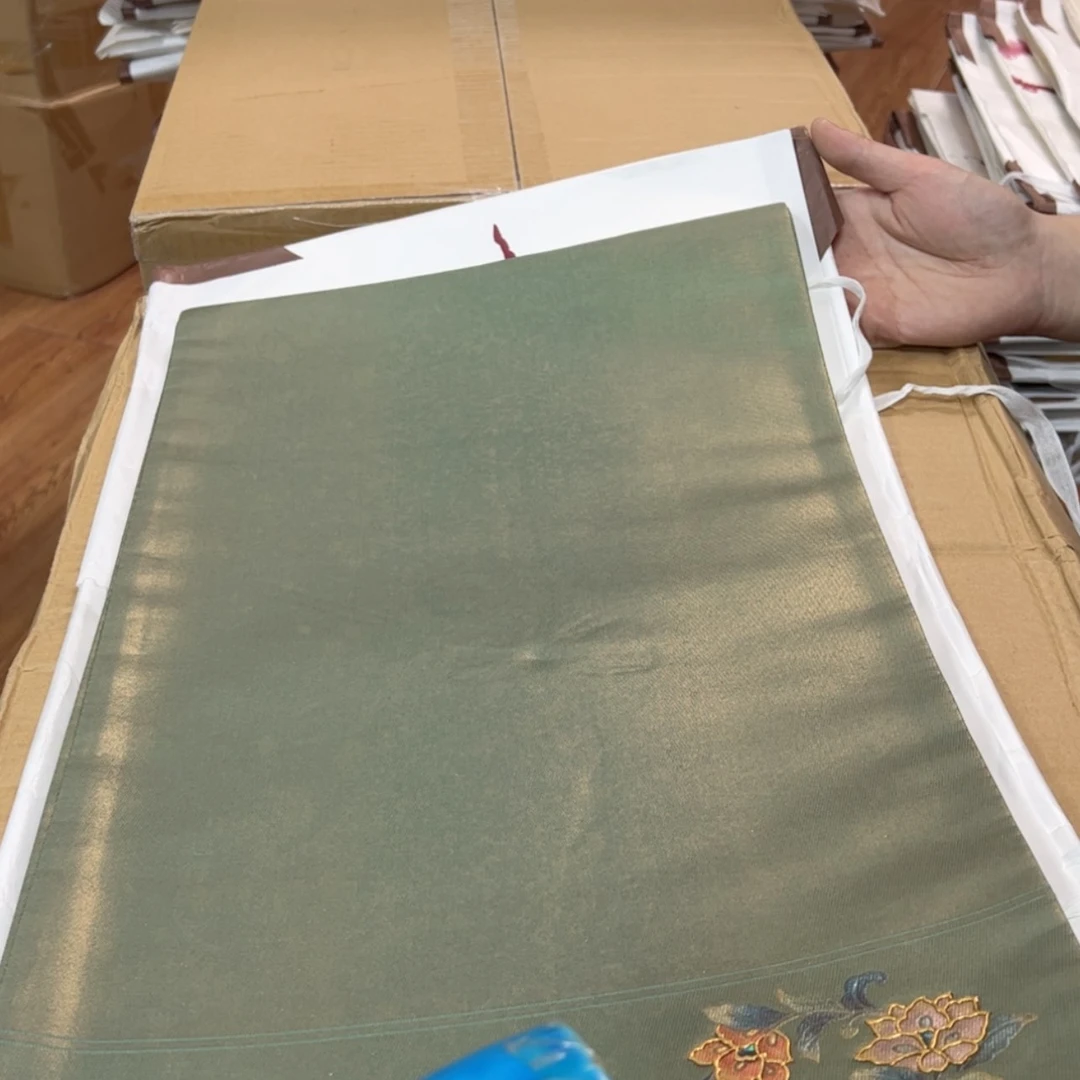 【闪购商品】芦*陶瓷马克杯带盖勺