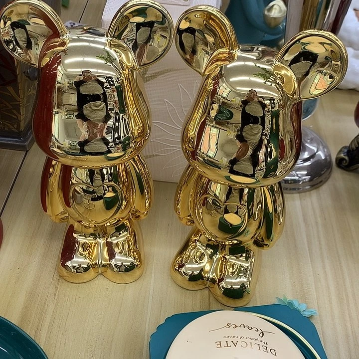 瓷片越**伟5对样品一样品
