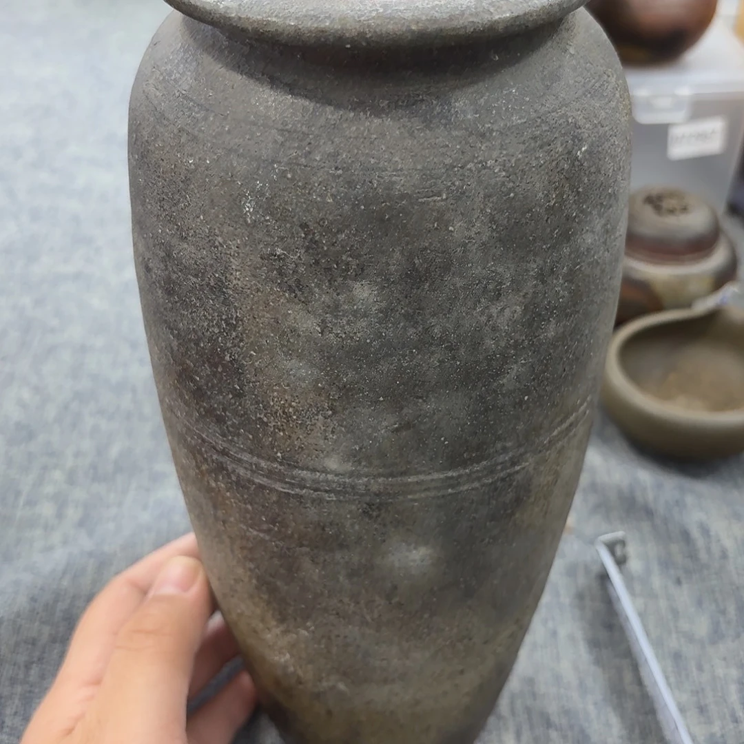 非常美丽漂亮的物品