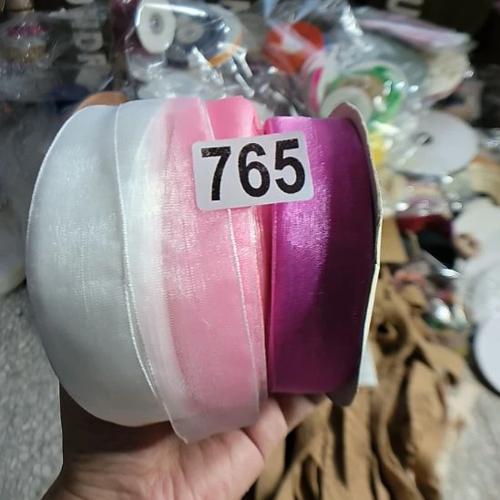 彩***3765%88888888888888