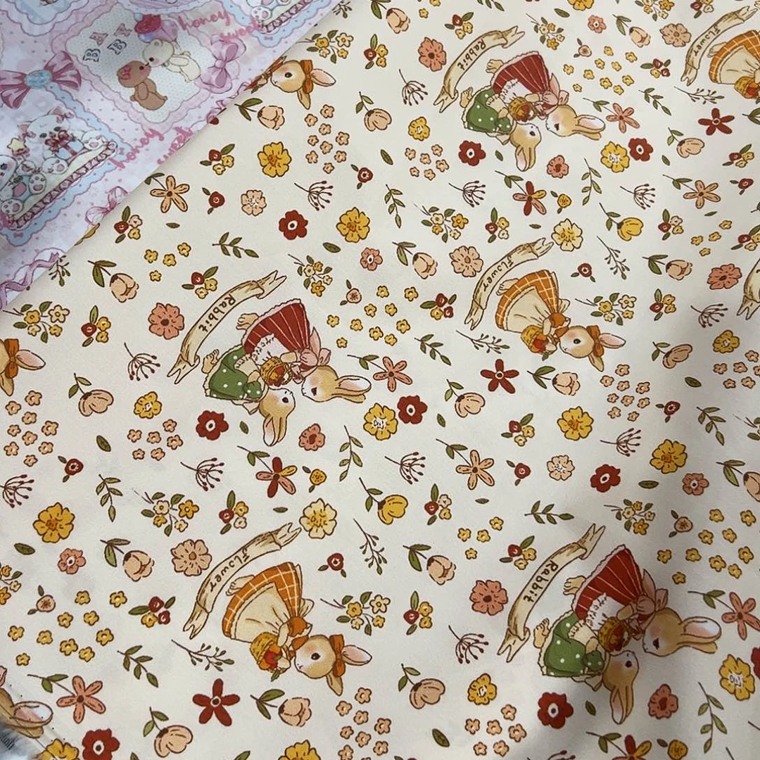 棉一米价1.5米宽纯棉60支加加密细斜纹D