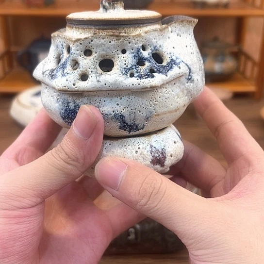 壶11啊啊啊啊啊啊啊啊啊啊
