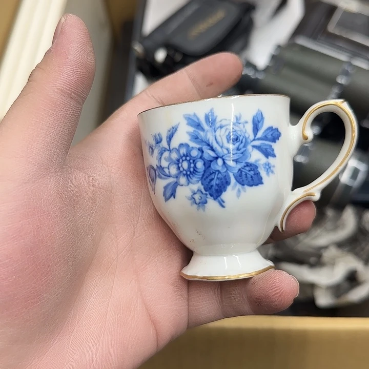 紫砂茶杯深**纪哈哈哈哈哈哈哈哈哈哈